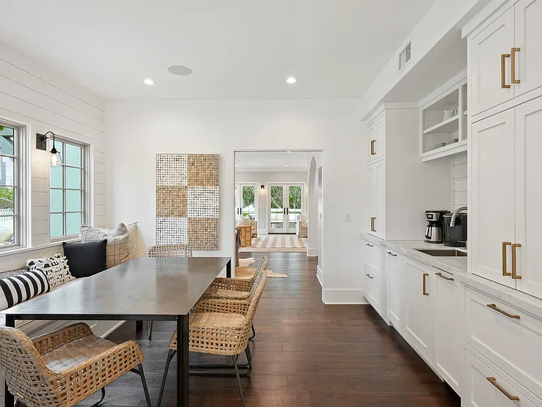 678 Guadalupe Ave — Photo 9
