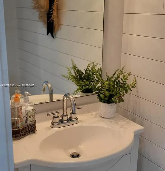 1550 S Ocean Dr #16 — Photo 12