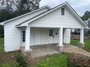 731 E Main St, Seneca, SC 29678