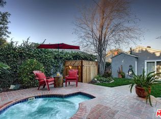 8027 Westlawn Ave, Los Angeles, CA 90045