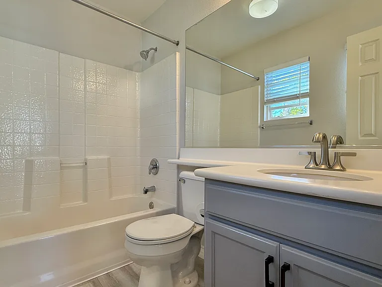 16810 Blue Crane Way #1 — Photo 21