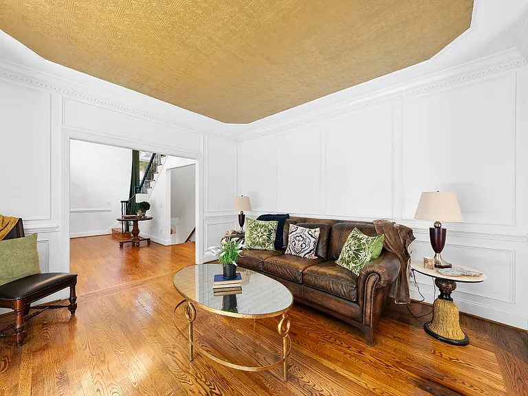 106 Birkhaven Dr — Photo 5