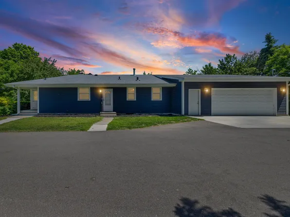 5611 Cambridge St, Saint Louis Park, MN 55416