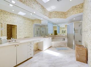 145 W Village Way, Jupiter, FL 33458