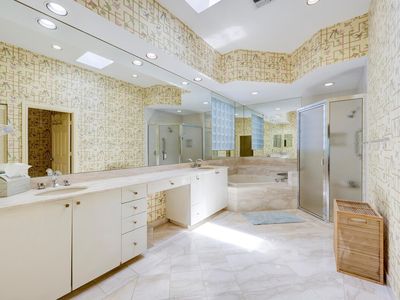 145 W Village Way, Jupiter, FL, 33458