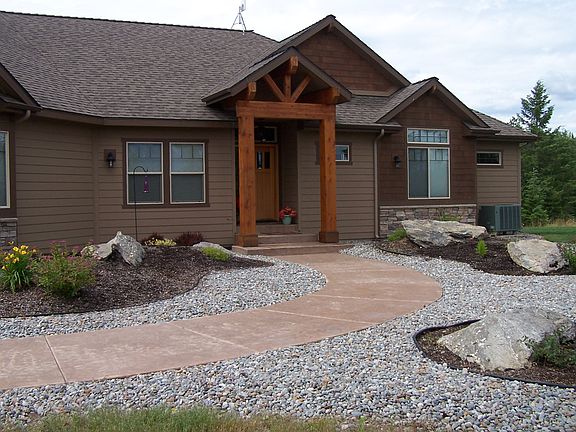 2nd image of 172 Panorama Dr