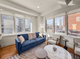 236 Thompson St #ID1055769P, Philadelphia, PA 19122