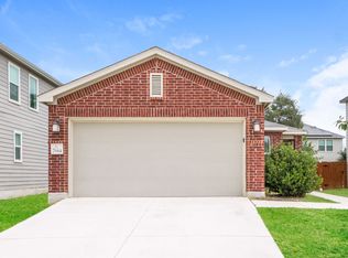7944 Broussard, San Antonio, TX 78253