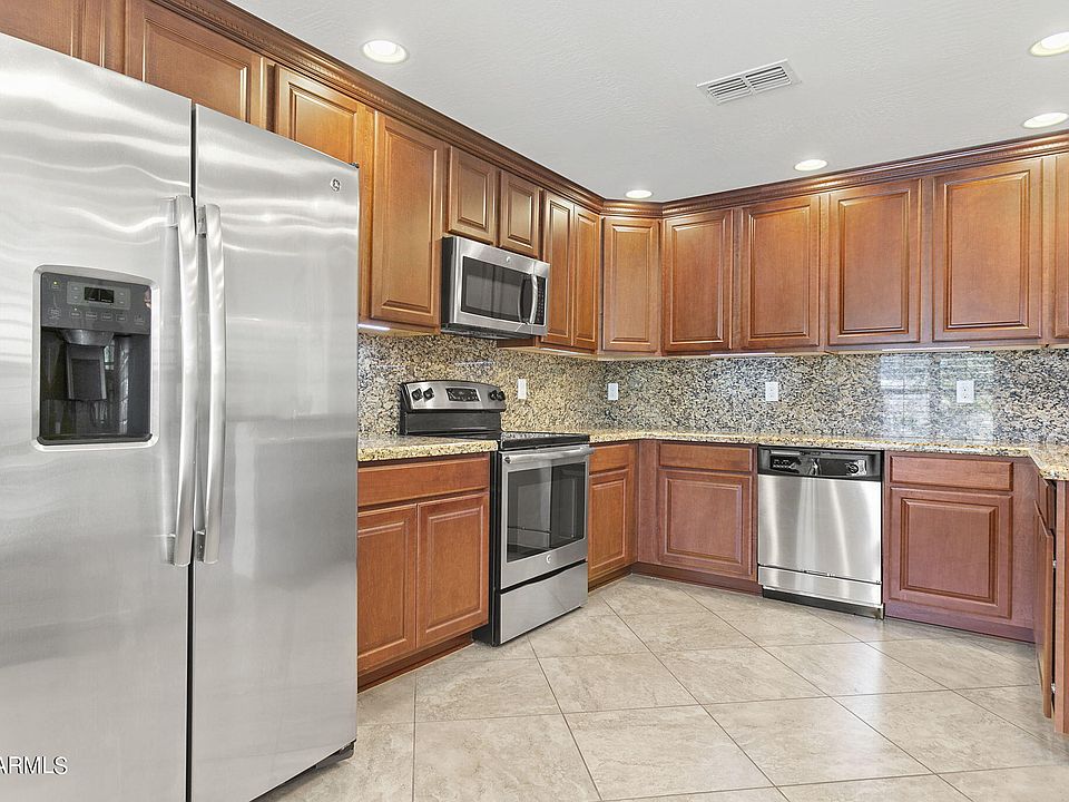 1st image of 33575 N DOVE LAKES Drive #1017