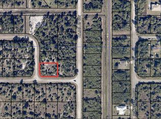LOT 20 Star St SW #49, Palm Bay, FL 32908