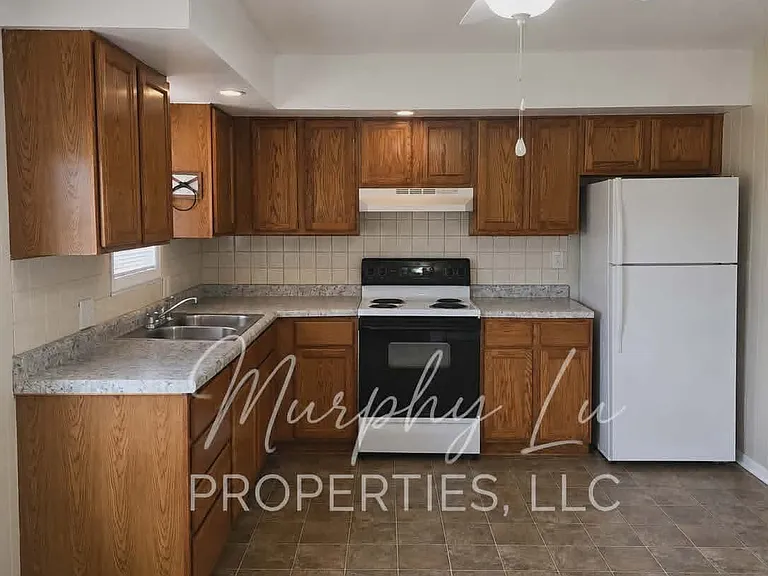 1601 Tamara Dr — Photo 6