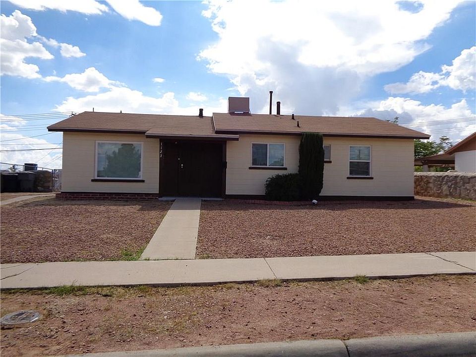 1st image of 1123 Cuba Dr