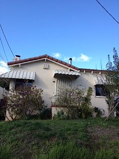 1st image of 2959 Barrett St