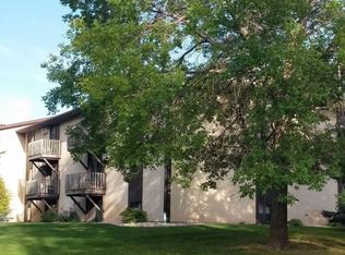 315 S Kools St, Appleton, WI 54914