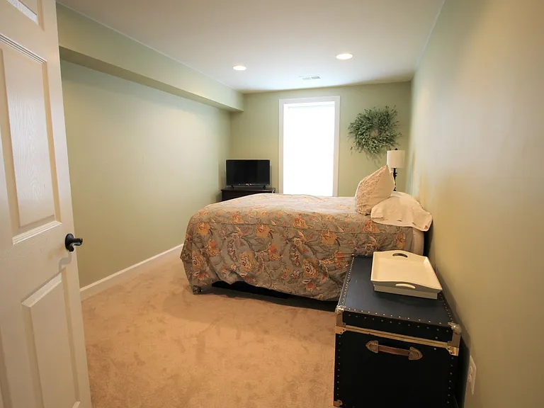 2531 Transom Pl — Photo 35