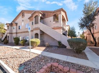 5751 E Hacienda Ave Unit 221, Las Vegas, NV 89122