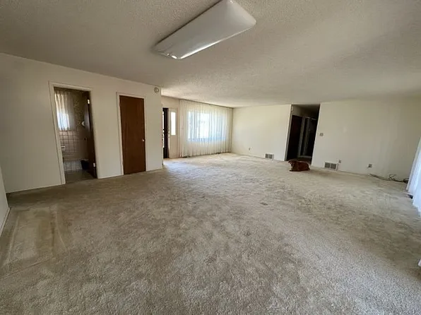 1829 Howell Ave, Worland, WY 82401