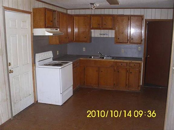 4th image of 4650 Abilene St