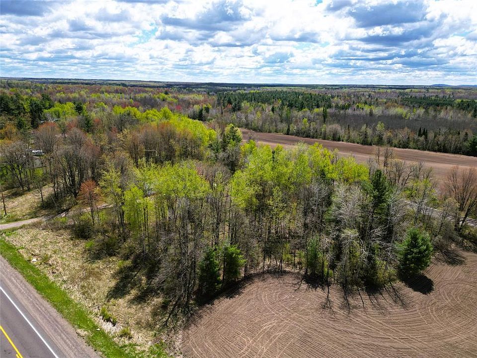 1st image of 1 Acre Highway 8