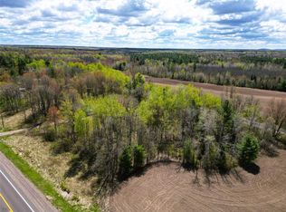 1 Acre Highway 8, Ladysmith, WI 54848