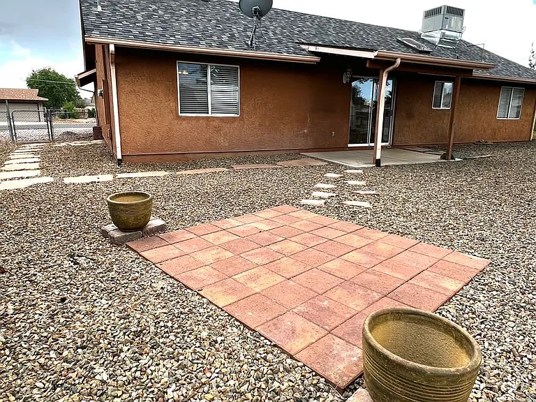 8406 E Sommer Dr — Photo 13