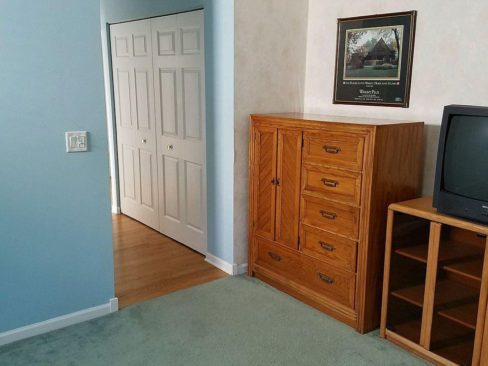 1st image of 21122 Eugene Siegel Ct