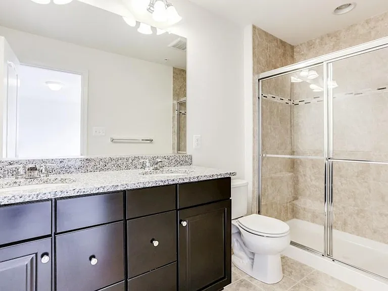 7803 Cherrel Brooks Way — Photo 8