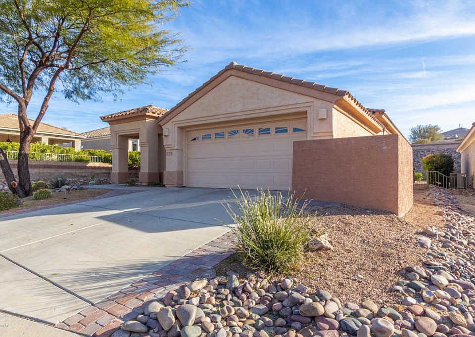 1st image of 13602 N Buckhorn Cholla Dr