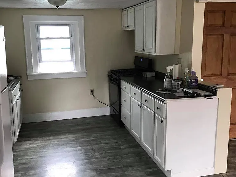 78 Elizabeth St #2 — Photo 2