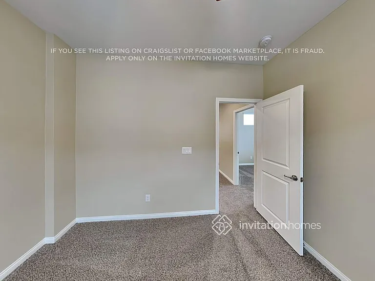 11629 Pizzo Ferrato St — Photo 12