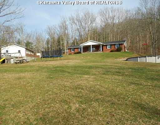 1st image of 256 Fairview Dr