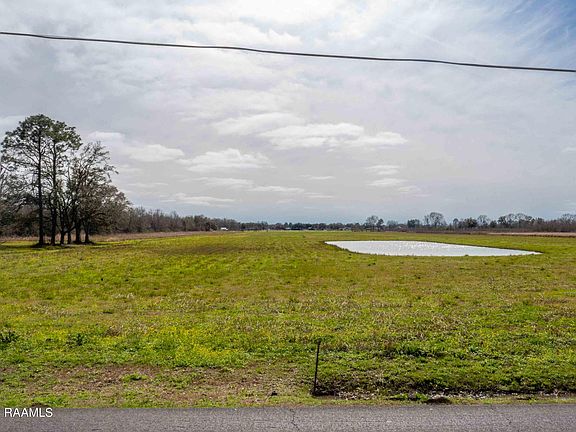 2nd image of 5000 Landry Rd