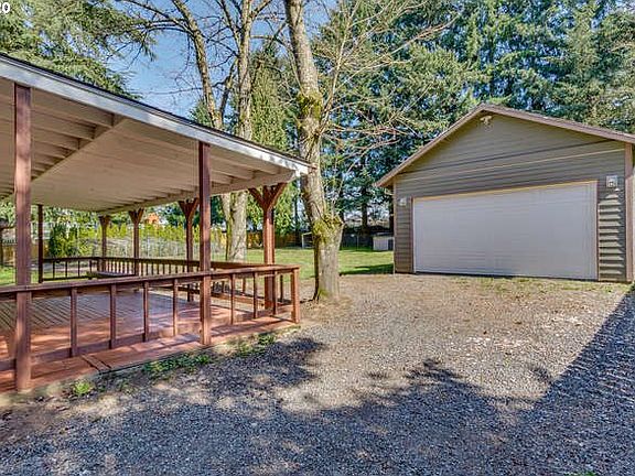 2nd image of 5705 NE 68th Ave