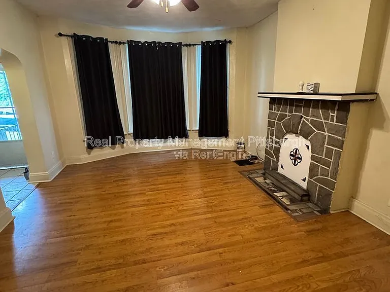 48 Laclede St — Photo 2