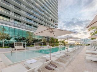 580 72nd St #1811, Miami Beach, FL 33139