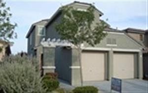 1st image of 2414 Champagne Isle St