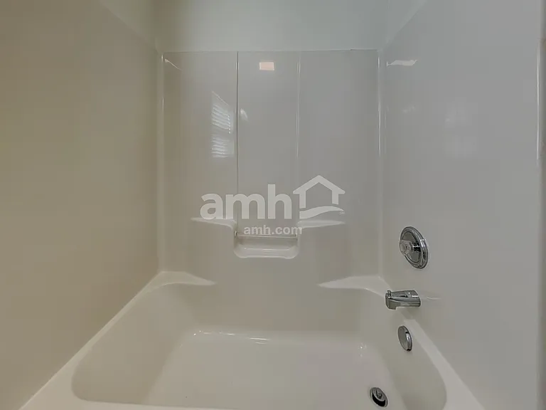 10607 Secret Garden Ln — Photo 18