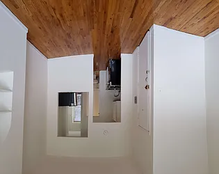 Rented by Signature Property Realty