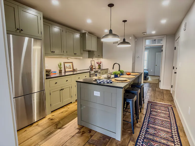 132 E Genesee St #2 — Photo 4