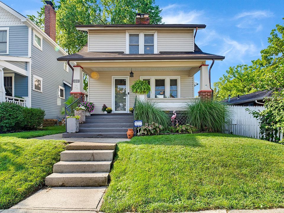 1st image of 389 E Jenkins Ave
