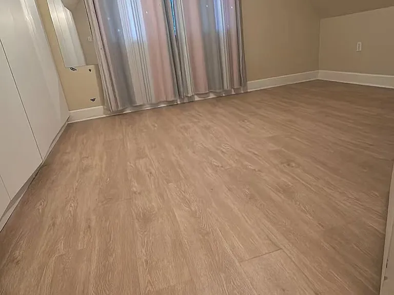 56 South Dr — Photo 21