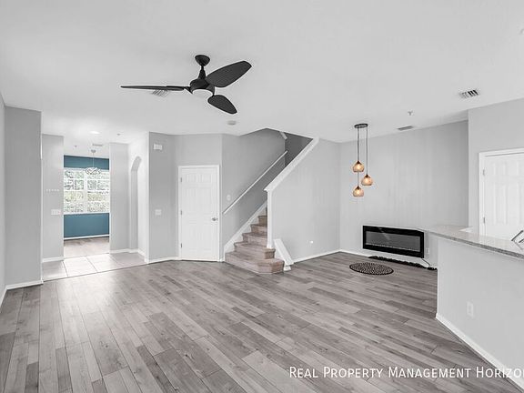 3rd image of 3786 Mahony Ln