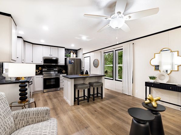 1292 Galway Dr