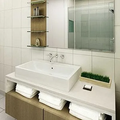 Sold by Douglas Elliman | media 10