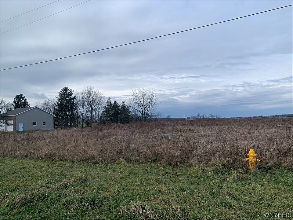 1st image of 5090 Havens Rd #41
