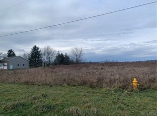 5090 Havens Rd #41, Akron, NY 14001