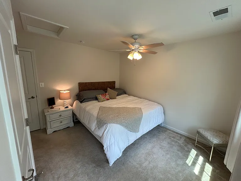 1017 Wright Ct — Photo 23