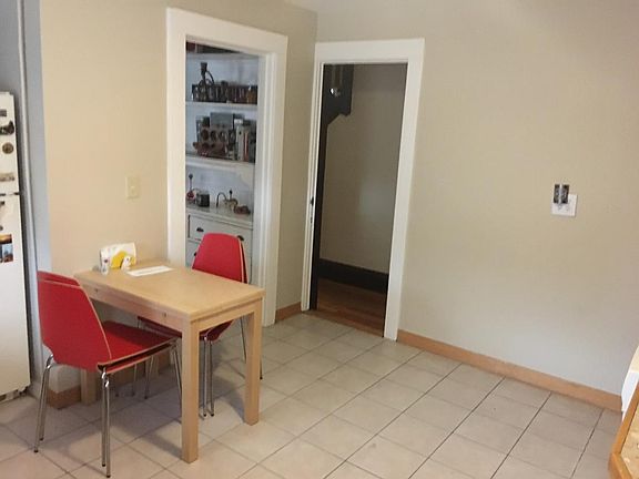 3rd image of 81 Galen St #81GALEN
