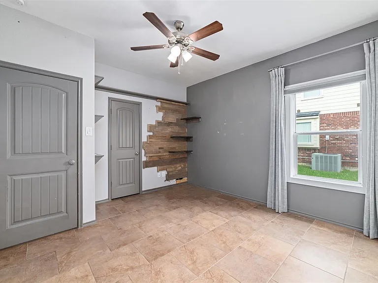 5115 Whitebridge Ln — Photo 18