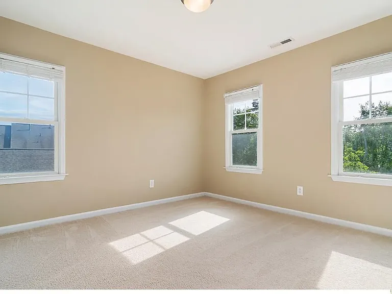 11030 David Stone Dr — Photo 26